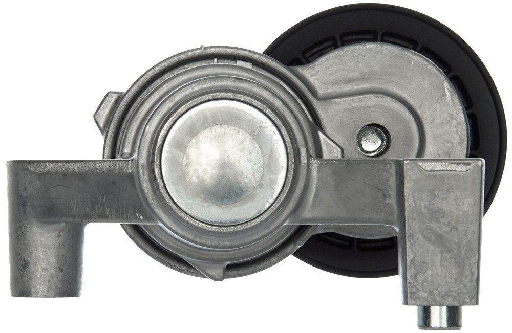 AC Delco Gold Belt Tensioner Assembly 39351 — image 5